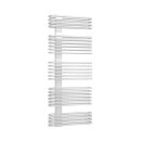 HSK Designheizkörper PREMIUM, 60x121,5cm