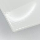 HSK Heizkörper Farbe weiß