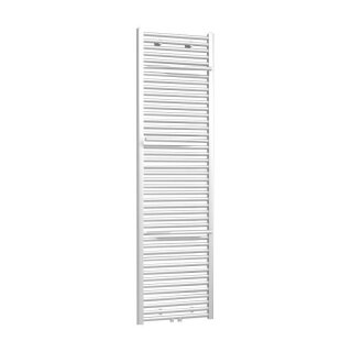 HSK Designheizkörper LINE PLUS, 60x121,5cm
