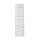 HSK Designheizkörper LINE PLUS, 60x121,5cm
