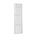 HSK Designheizkörper LINE PLUS, 60x177,5cm