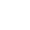 HSK Heizkörper Farbe  weiß