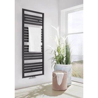HSK Designheizkörper IMAGE, 60x172cm