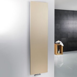 HSK Designheizkörper ATELIER LINE, 60,8x180,6cm