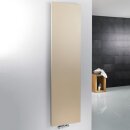 HSK Designheizkörper ATELIER LINE, 60,8x180,6cm