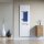 HSK Designheizkörper ATELIER HIGHLINE, 61x186cm