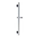 HSK Brausestange Softcube, Länge: 900 mm