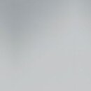HSK Front Glas Weiß inkl. Edelglasbeschichtung