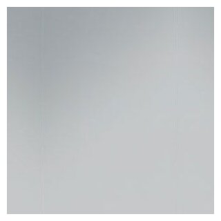 HSK Farbe weiß