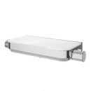 HSK Aufputz Duschthermostat AquaTray,...