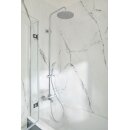 HSK RS 200 Thermostat für Badewanne, mit...