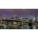 Bildheizung Manhatten 2