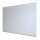 Infrarotheizung Pulverbeschichtet Rosalie, 850Watt, 1500mmx592mmx27mm, pulverbeschichtet