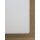 Infrarotheizung Pulverbeschichtet Rosalie, 850Watt, 1500mmx592mmx27mm, pulverbeschichtet