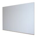 Infrarotheizung Pulverbeschichtet Rosalie, 600Watt,...