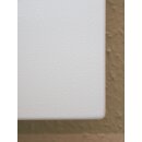 Infrarotheizung Pulverbeschichtet Rosalie, 400 Watt,...