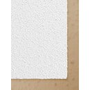 Infrarotheizung Mineralbeschichtet Rosalie, 700Watt,...