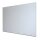Infrarotheizung Mineralbeschichtet Rosalie, 700Watt, 1192mmx592mmx27mm, mineralbeschichtet, RAL9016