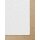 Infrarotheizung Mineralbeschichtet Rosalie, 700Watt, 1192mmx592mmx27mm, mineralbeschichtet, RAL9016
