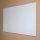 Infrarotheizung Mineralbeschichtet Rosalie, 450Watt, 892mmx592mmx27mm, mineralbeschichtet, RAL9016