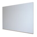 Infrarotheizung Mineralbeschichtet Rosalie, 400 Watt,...