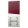 Infrarotheizung Jana, 300 Watt, 585mmx585mmx39mm, basalt