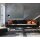 Infrarotheizung Jana, 600Watt, 1185mmx585mmx41mm, spiegel
