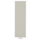 Badheizkörper rein elektrisch Plana, 1800mm x 420mm,...