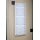Badheizkörper doppellagig Duo Power, 1810 x 620mm, gerade, doppellagig, RAL9016