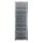 Badheizkörper doppellagig Duo Power, 970 x 620mm, gerade, doppellagig, RAL9016