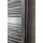 Badheizkörper doppellagig Duo Power, 970 x 620mm, gerade, doppellagig, RAL9016