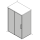 Eckversion links