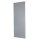 Planheizkörper Amelie, 980 x760mm, gerade, RAL9016