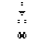 Tres Tres Clasic, Unterputzventil 1/2”, Edelstahloptik