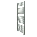Badheizkörper Leonie R gebogen, 950mm x 750mm,...