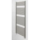 Badheizkörper Leonie gerade, 1300mm x 500mm, gerade,...