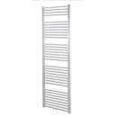 Badheizkörper Emma, Standard, 950mm x 750mm, gerade,...