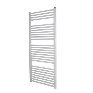 Badheizkörper Emma, Standard, 1480mm x 750mm,gerade,  RAL9016