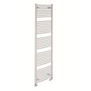 Badheizkörper Sophie, Sonderanfertigung...