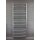 Badheizkörper Sophie, Sonderanfertigung möglich, 790mm x 450mm, gebogen, RAL9016