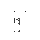 Tres Tres Clasic, Thermostatset Unterputz Wannenbatterie, Edelstahloptik