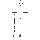 Tres Tres Clasic, Thermostatset Wannenbatterie, Edelstahloptik