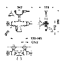 Tres Tres Clasic, Thermostat Wannenbatterie, Edelstahloptik