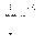 Tres Tres Clasic, Wannenrandbatterie 3 Loch, Edelstahloptik