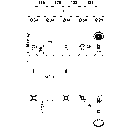 Tres Tres Clasic, Wannenrandbatterie, Edelstahloptik