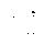 Tres Tres Clasic, Wannenrandbatterie, Edelstahloptik