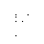 Tres Tres Clasic, Unterputz Brauseset, Edelstahloptik