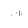 Tres Tres Clasic, Unterputz-Einhandmischer (1-Weg), Edelstahloptik