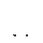 Tres Tres Clasic, Handbrause Antikalk, Edelstahloptik