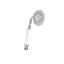 Tres Tres Clasic, Handbrause Antikalk, chrom